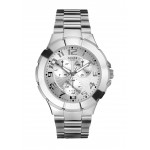 GUESS - часовници GUESS - часовници